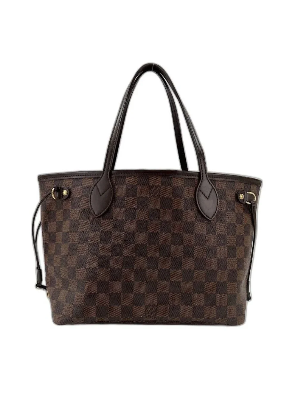 Louis Vuitton Tote Neverfull PM